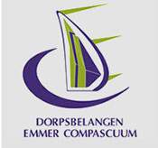 Dorpsbelangen Emmer-Compascuum